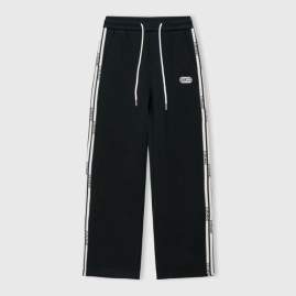 Picture of Gucci Long Pants _SKUGucciM-4XLaztxB31714949